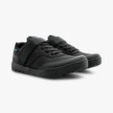 SH-GE500 BICYCLE SHOES | LIGHT GREEN 42