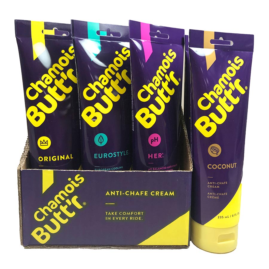 Variety Pack