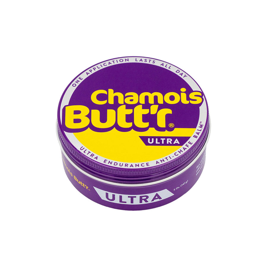 Ultra