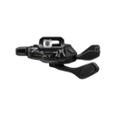 SHIFT LEVER, SL-M8230-IR11, DEORE-XT, RIGHT, DIRECT ATTACH TO BL (I-Spec EV), 11-SPEED, 2050MM INNER, W/O OGD, BLACK OT-SP41S (1880MM), 6MM SEALED CAP X3, NOSE CAP X1