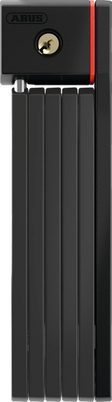 UGRIP BORDO™ 5700 (3.3' OR 2.6') + BRACKET SH