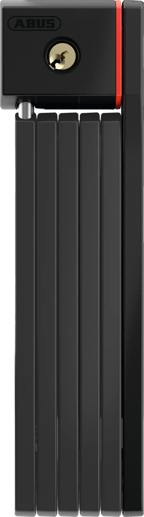UGRIP BORDO™ 5700 (3.3' OR 2.6') + BRACKET SH