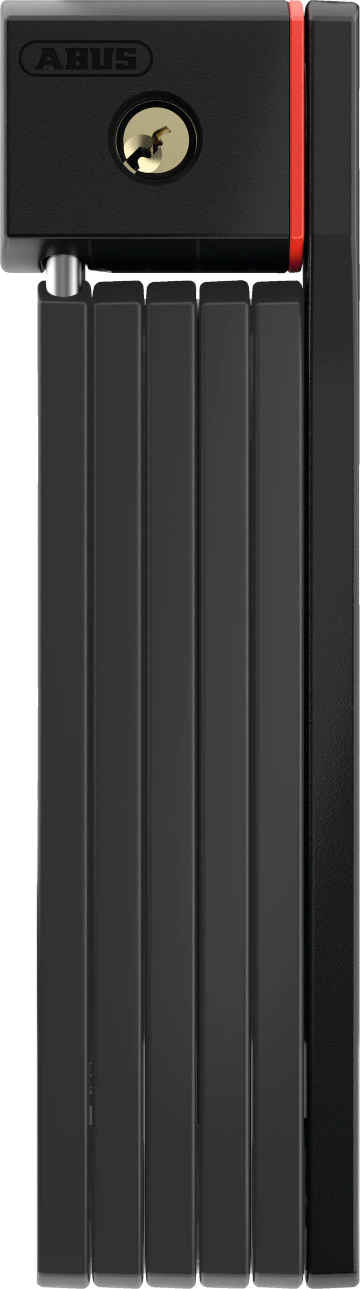 UGRIP BORDO™ 5700 (3.3' OR 2.6') + BRACKET SH