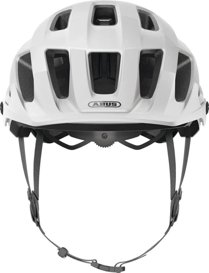 MOVENTOR 2.0 MIPS