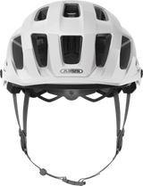 MOVENTOR 2.0 MIPS
