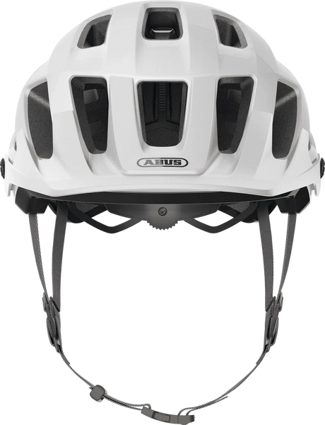 MOVENTOR 2.0 MIPS