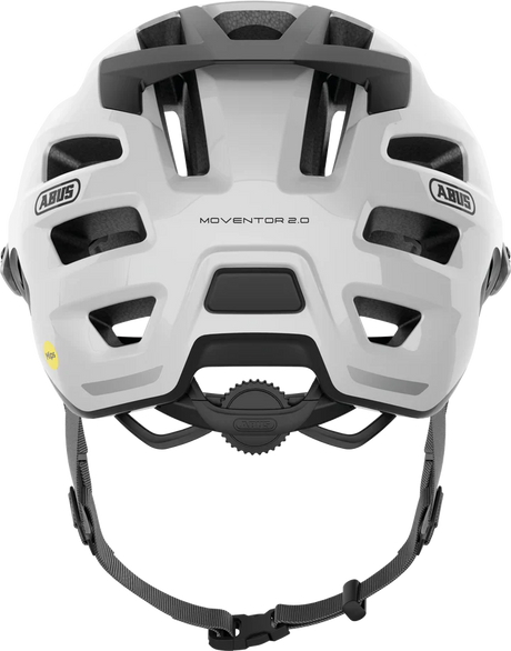 MOVENTOR 2.0 MIPS