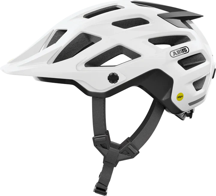 MOVENTOR 2.0 MIPS