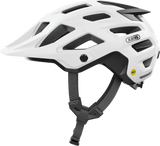 MOVENTOR 2.0 MIPS