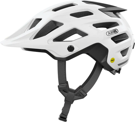MOVENTOR 2.0 MIPS