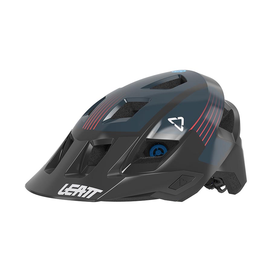 MTB AllMtn 1.0 Jr