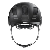 Abus, Hyban 2.0 MIPS, Helmet, L, 56 - 61cm, Polar White