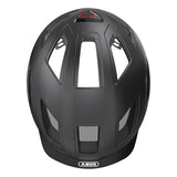 Abus, Hyban 2.0 MIPS, Helmet, L, 56 - 61cm, Polar White