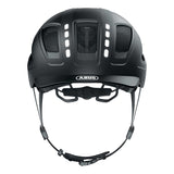 Hyban 2.0 LED