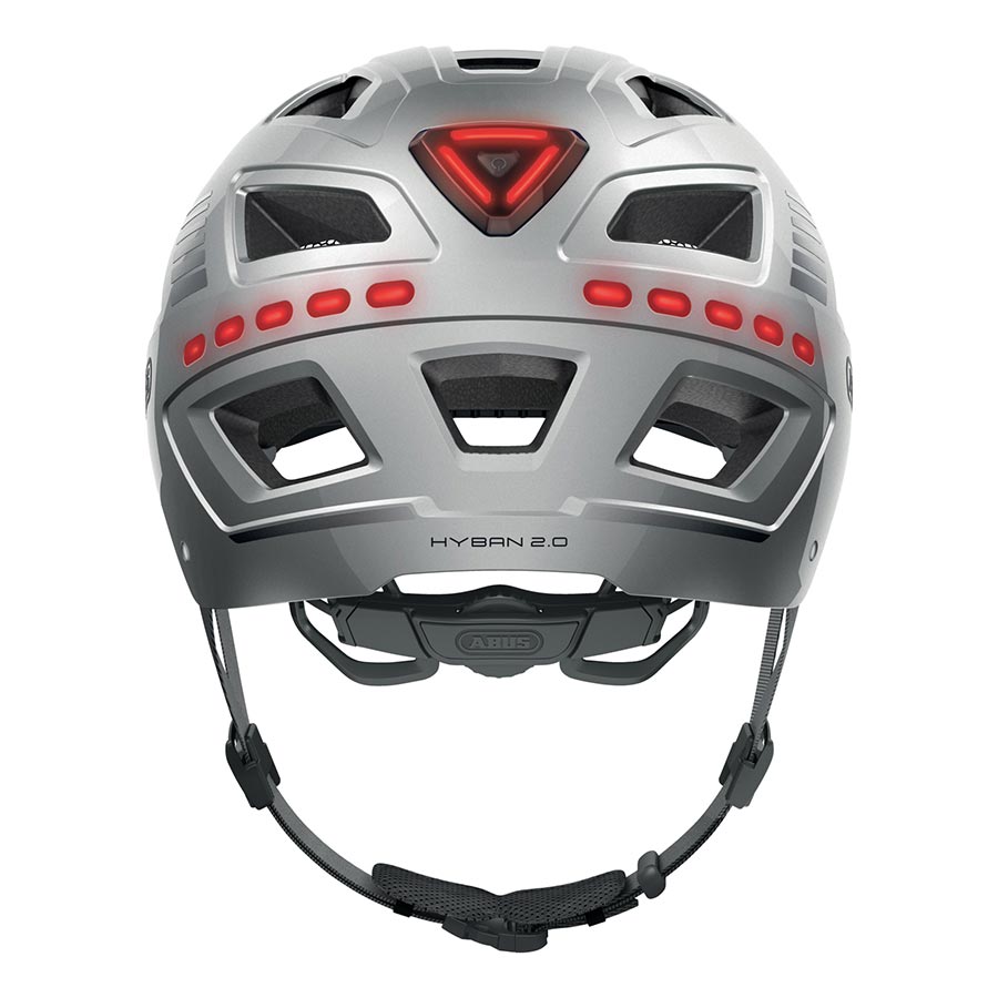 Hyban 2.0 LED
