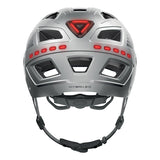 Hyban 2.0 LED