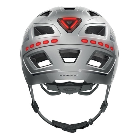 Hyban 2.0 LED