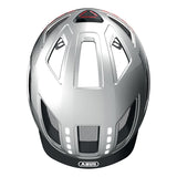 Hyban 2.0 LED