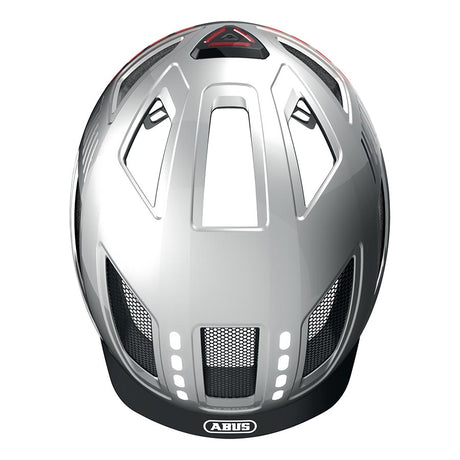 Hyban 2.0 LED
