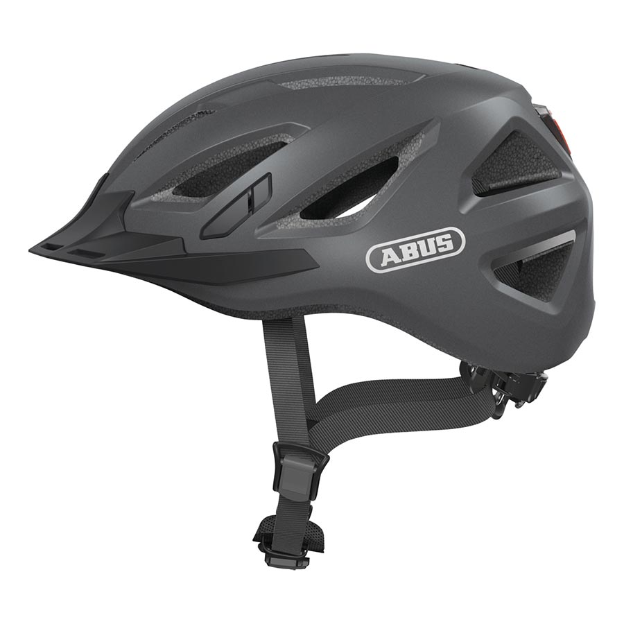 Urban-I 3.0