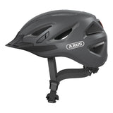 Urban-I 3.0
