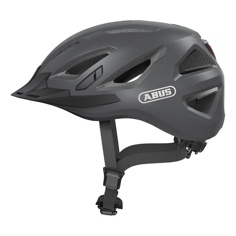Urban-I 3.0
