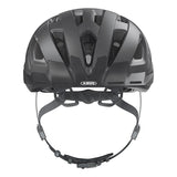 Urban-I 3.0