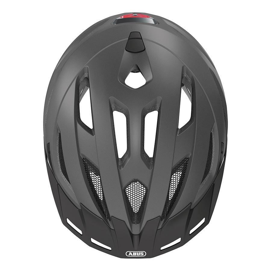 Urban-I 3.0
