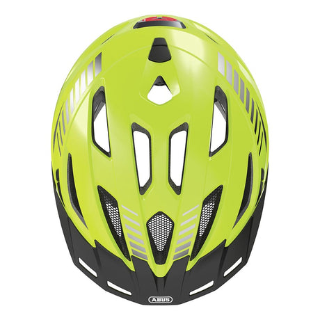 Urban-I 3.0