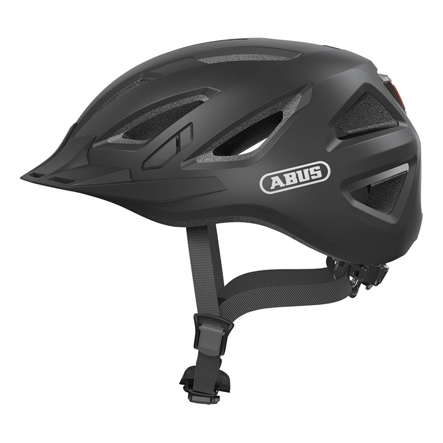 Urban-I 3.0