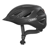 Urban-I 3.0