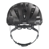 Urban-I 3.0