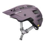 MoDrop MIPS