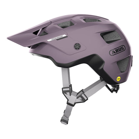MoDrop MIPS