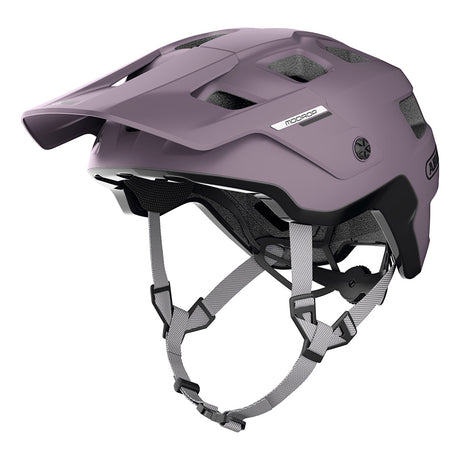MoDrop MIPS