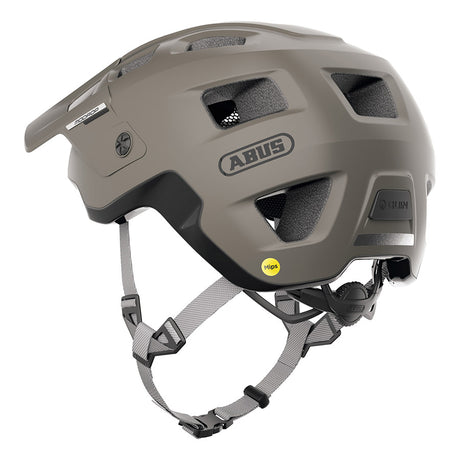 MoDrop MIPS