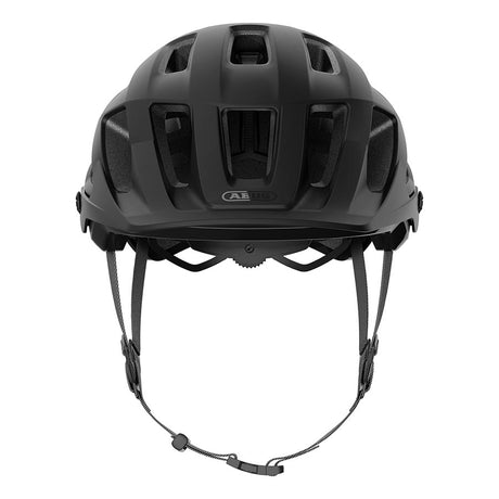 Moventor 2.0 MIPS