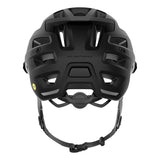 Moventor 2.0 MIPS