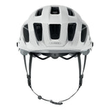 Moventor 2.0 MIPS