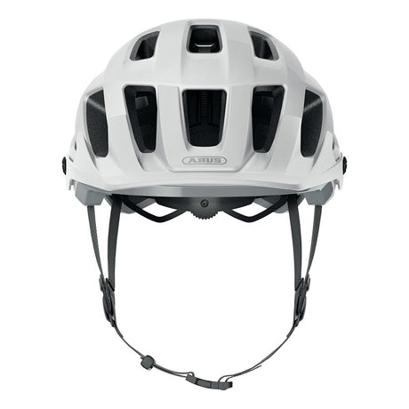 Moventor 2.0 MIPS