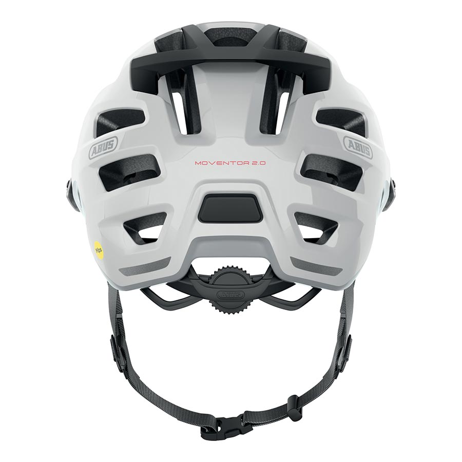 Moventor 2.0 MIPS