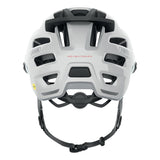 Moventor 2.0 MIPS