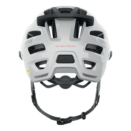 Moventor 2.0 MIPS