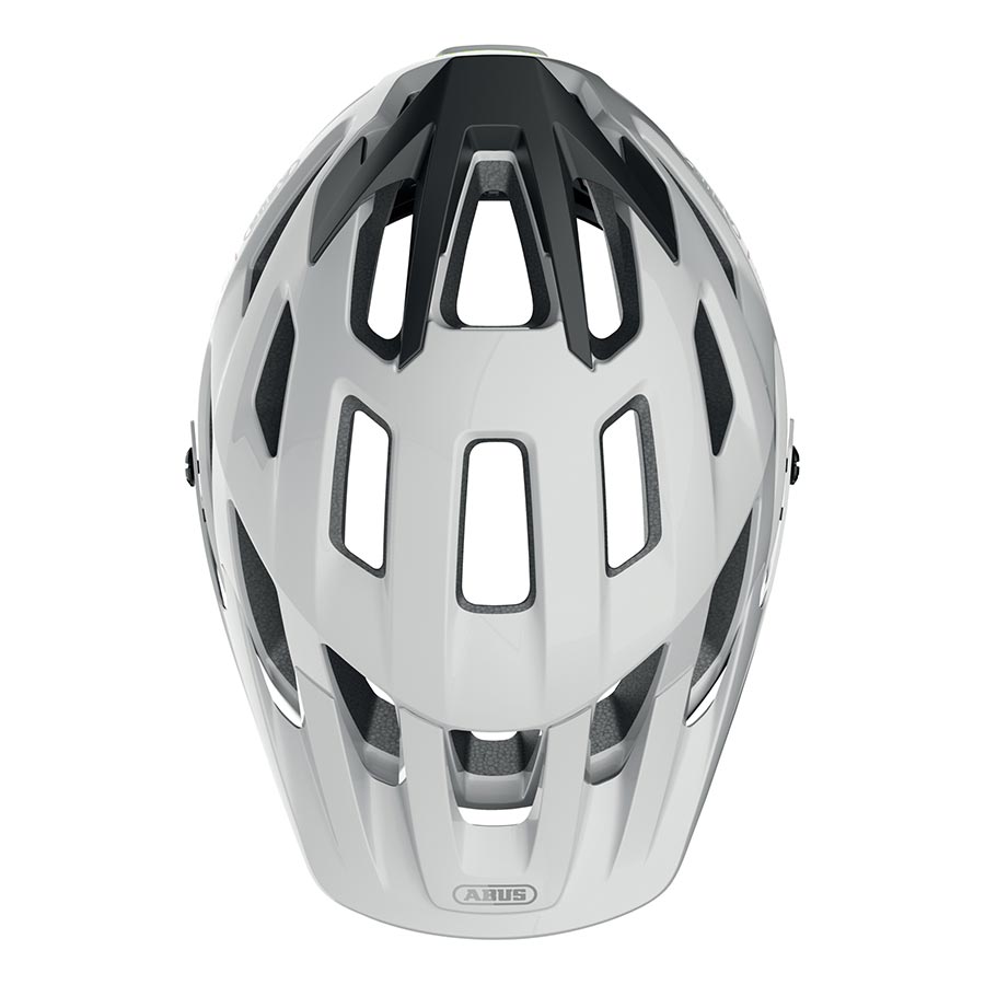 Moventor 2.0 MIPS