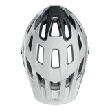 Moventor 2.0 MIPS