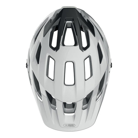 Moventor 2.0 MIPS
