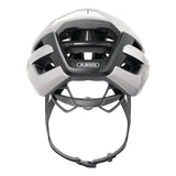 PowerDome