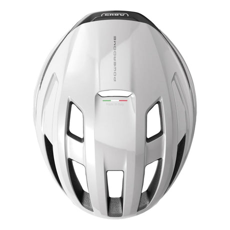 PowerDome