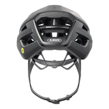 PowerDome MIPS
