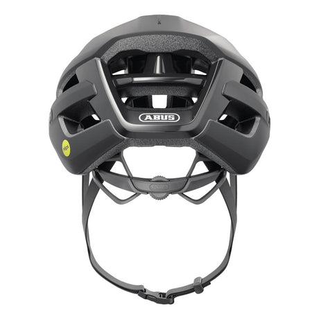 PowerDome MIPS